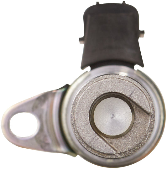 VTS1174 Spectra Premium Engine Variable Valve Timing (VVT) Solenoid Spectra Premium Canada