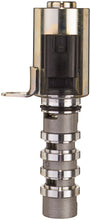 Load image into Gallery viewer, VTS1174 Spectra Premium Engine Variable Valve Timing (VVT) Solenoid Spectra Premium Canada