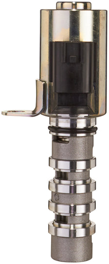 VTS1174 Spectra Premium Engine Variable Valve Timing (VVT) Solenoid Spectra Premium Canada