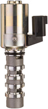 Load image into Gallery viewer, VTS1174 Spectra Premium Engine Variable Valve Timing (VVT) Solenoid Spectra Premium Canada