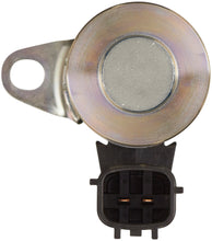 Load image into Gallery viewer, VTS1174 Spectra Premium Engine Variable Valve Timing (VVT) Solenoid Spectra Premium Canada