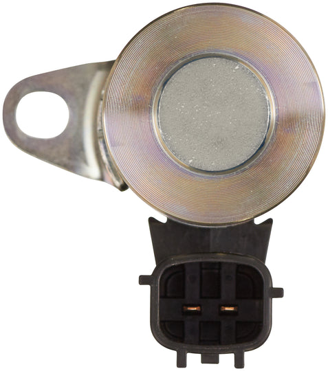 VTS1174 Spectra Premium Engine Variable Valve Timing (VVT) Solenoid Spectra Premium Canada