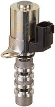 Load image into Gallery viewer, VTS1174 Spectra Premium Engine Variable Valve Timing (VVT) Solenoid Spectra Premium Canada