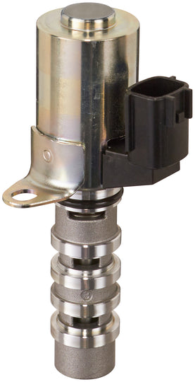 VTS1174 Spectra Premium Engine Variable Valve Timing (VVT) Solenoid Spectra Premium Canada