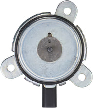 Load image into Gallery viewer, VTS1176 Spectra Premium Engine Variable Valve Timing (VVT) Adjuster Magnet Spectra Premium Canada