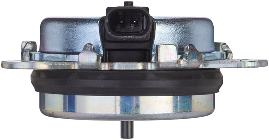 VTS1176 Spectra Premium Engine Variable Valve Timing (VVT) Adjuster Magnet Spectra Premium Canada