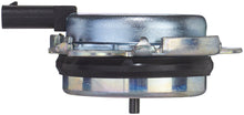 Load image into Gallery viewer, VTS1176 Spectra Premium Engine Variable Valve Timing (VVT) Adjuster Magnet Spectra Premium Canada