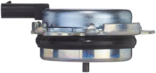 VTS1176 Spectra Premium Engine Variable Valve Timing (VVT) Adjuster Magnet Spectra Premium Canada