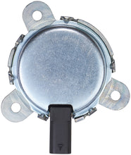 Load image into Gallery viewer, VTS1176 Spectra Premium Engine Variable Valve Timing (VVT) Adjuster Magnet Spectra Premium Canada