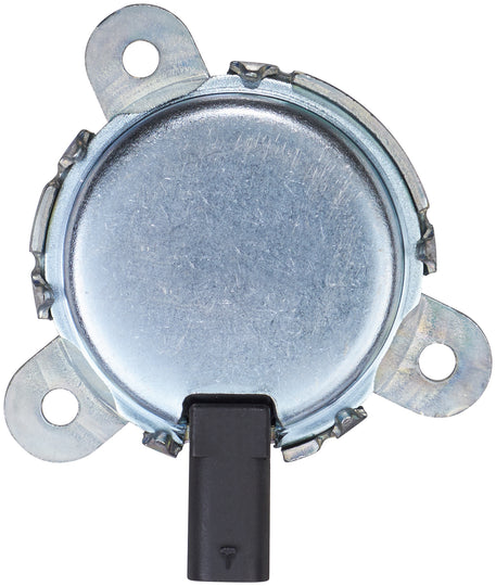 VTS1176 Spectra Premium Engine Variable Valve Timing (VVT) Adjuster Magnet Spectra Premium Canada
