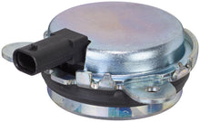 Load image into Gallery viewer, VTS1176 Spectra Premium Engine Variable Valve Timing (VVT) Adjuster Magnet Spectra Premium Canada