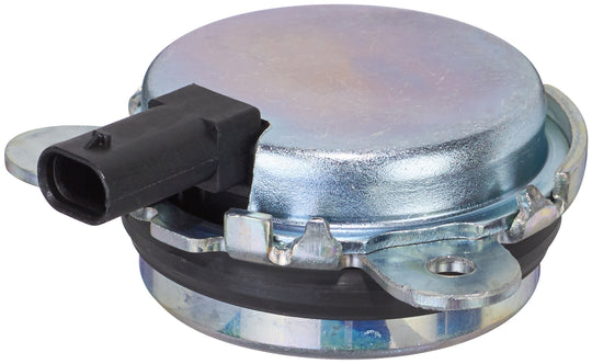 VTS1176 Spectra Premium Engine Variable Valve Timing (VVT) Adjuster Magnet Spectra Premium Canada
