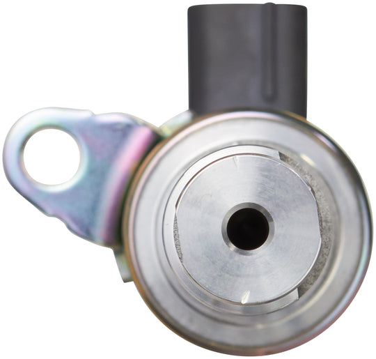 VTS1177 Spectra Premium Engine Variable Valve Timing (VVT) Solenoid Spectra Premium Canada
