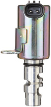 Load image into Gallery viewer, VTS1177 Spectra Premium Engine Variable Valve Timing (VVT) Solenoid Spectra Premium Canada