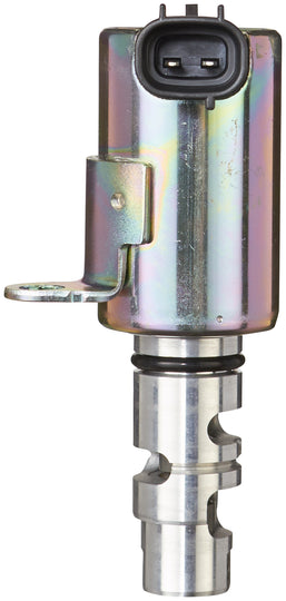 VTS1177 Spectra Premium Engine Variable Valve Timing (VVT) Solenoid Spectra Premium Canada