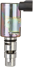 Load image into Gallery viewer, VTS1177 Spectra Premium Engine Variable Valve Timing (VVT) Solenoid Spectra Premium Canada