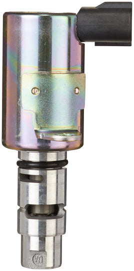 VTS1177 Spectra Premium Engine Variable Valve Timing (VVT) Solenoid Spectra Premium Canada