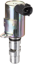 Load image into Gallery viewer, VTS1177 Spectra Premium Engine Variable Valve Timing (VVT) Solenoid Spectra Premium Canada