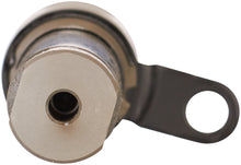 Load image into Gallery viewer, VTS1178 Spectra Premium Engine Variable Valve Timing (VVT) Solenoid Spectra Premium Canada