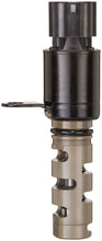 Load image into Gallery viewer, VTS1178 Spectra Premium Engine Variable Valve Timing (VVT) Solenoid Spectra Premium Canada