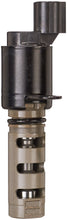 Load image into Gallery viewer, VTS1178 Spectra Premium Engine Variable Valve Timing (VVT) Solenoid Spectra Premium Canada