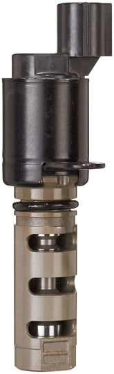 VTS1178 Spectra Premium Engine Variable Valve Timing (VVT) Solenoid Spectra Premium Canada