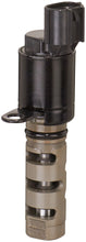 Load image into Gallery viewer, VTS1178 Spectra Premium Engine Variable Valve Timing (VVT) Solenoid Spectra Premium Canada
