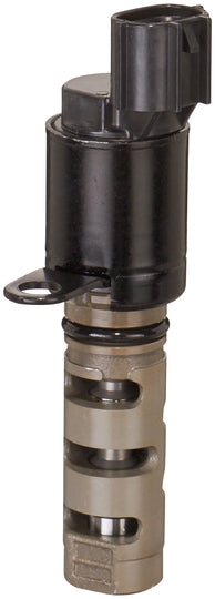 VTS1178 Spectra Premium Engine Variable Valve Timing (VVT) Solenoid Spectra Premium Canada