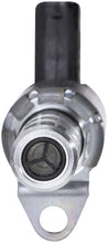 Load image into Gallery viewer, VTS1179 Spectra Premium Engine Variable Valve Timing (VVT) Solenoid Spectra Premium Canada