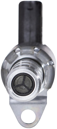 VTS1179 Spectra Premium Engine Variable Valve Timing (VVT) Solenoid Spectra Premium Canada