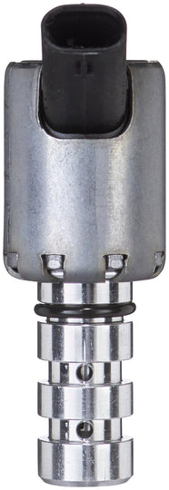 VTS1179 Spectra Premium Engine Variable Valve Timing (VVT) Solenoid Spectra Premium Canada