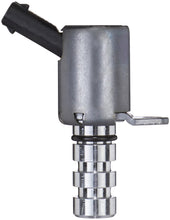 Load image into Gallery viewer, VTS1179 Spectra Premium Engine Variable Valve Timing (VVT) Solenoid Spectra Premium Canada