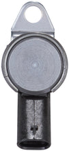 Load image into Gallery viewer, VTS1179 Spectra Premium Engine Variable Valve Timing (VVT) Solenoid Spectra Premium Canada