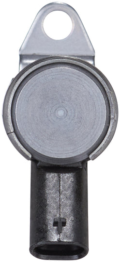 VTS1179 Spectra Premium Engine Variable Valve Timing (VVT) Solenoid Spectra Premium Canada