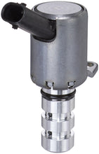 Load image into Gallery viewer, VTS1179 Spectra Premium Engine Variable Valve Timing (VVT) Solenoid Spectra Premium Canada