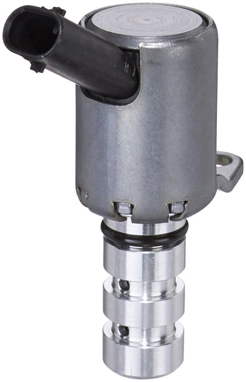 VTS1179 Spectra Premium Engine Variable Valve Timing (VVT) Solenoid Spectra Premium Canada