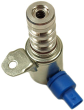 Load image into Gallery viewer, VTS118 Engine Variable Valve Timing (VVT) Solenoid Cloyes Canada