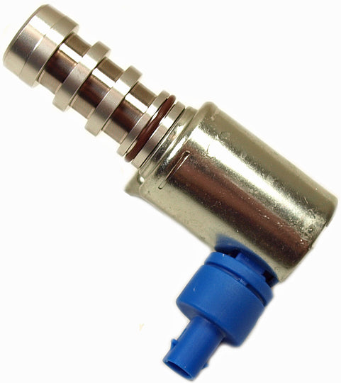 VTS118 Engine Variable Valve Timing (VVT) Solenoid Cloyes Canada