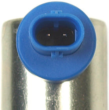 Load image into Gallery viewer, VTS118 Engine Variable Valve Timing (VVT) Solenoid Cloyes Canada