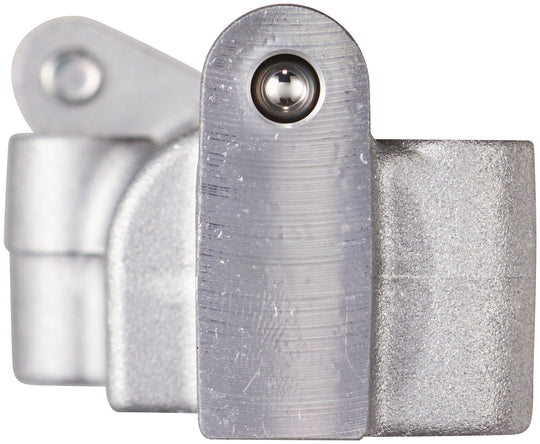 VTS1180 Spectra Premium Engine Variable Valve Timing (VVT) Solenoid Spectra Premium Canada