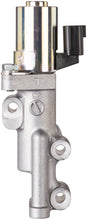 Charger l'image dans la galerie, VTS1180 Spectra Premium Engine Variable Valve Timing (VVT) Solenoid Spectra Premium Canada