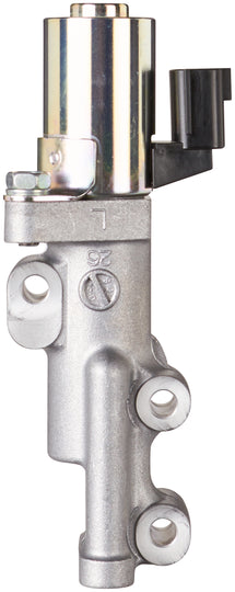 VTS1180 Spectra Premium Engine Variable Valve Timing (VVT) Solenoid Spectra Premium Canada