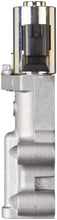 Charger l'image dans la galerie, VTS1180 Spectra Premium Engine Variable Valve Timing (VVT) Solenoid Spectra Premium Canada