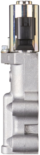 VTS1180 Spectra Premium Engine Variable Valve Timing (VVT) Solenoid Spectra Premium Canada