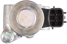 Charger l'image dans la galerie, VTS1180 Spectra Premium Engine Variable Valve Timing (VVT) Solenoid Spectra Premium Canada