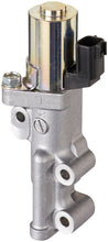 Charger l'image dans la galerie, VTS1180 Spectra Premium Engine Variable Valve Timing (VVT) Solenoid Spectra Premium Canada