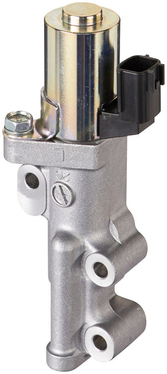 VTS1180 Spectra Premium Engine Variable Valve Timing (VVT) Solenoid Spectra Premium Canada