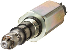Load image into Gallery viewer, VTS1181 Spectra Premium Engine Variable Valve Timing (VVT) Solenoid Spectra Premium Canada