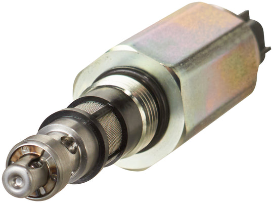 VTS1181 Spectra Premium Engine Variable Valve Timing (VVT) Solenoid Spectra Premium Canada