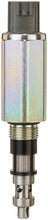 Load image into Gallery viewer, VTS1181 Spectra Premium Engine Variable Valve Timing (VVT) Solenoid Spectra Premium Canada